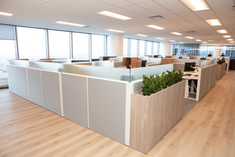 https://files.sovereigninsurance.ca/MediaGroupings/3/Calgary Office Cubes.jpg